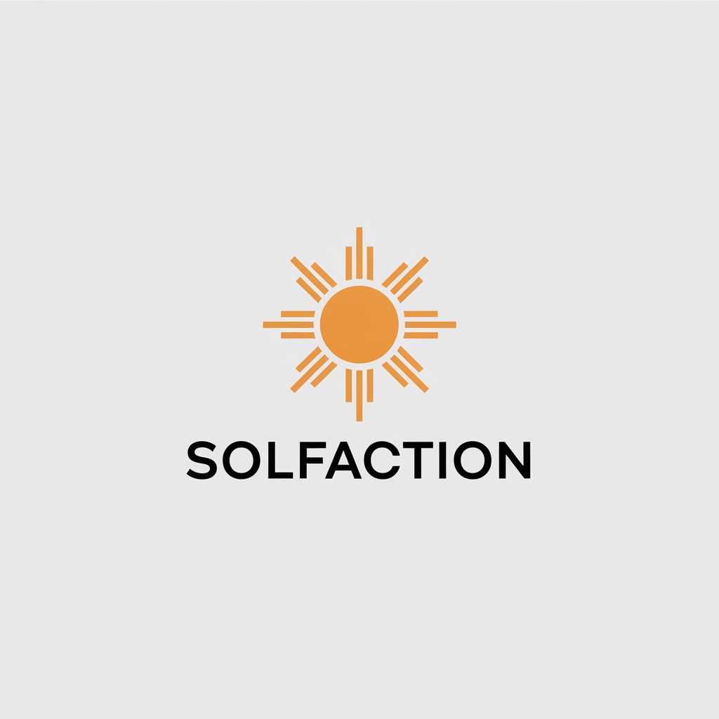 Logo Design by Ar_nisam_usman for this project | Design #34243277