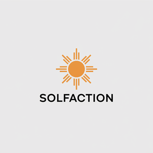 Logo Design by Ar_nisam_usman for this project | Design: #34243277