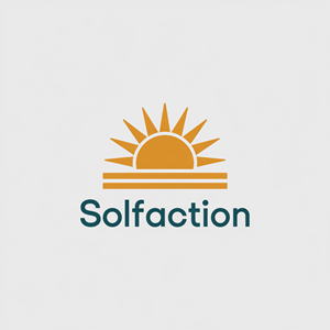 Logo Design by Ar_nisam_usman for this project | Design: #34243279