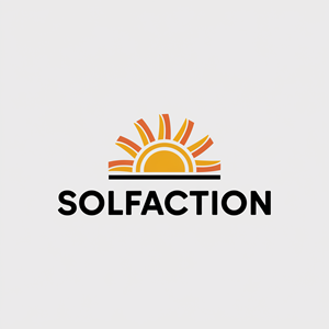 Logo Design by Ar_nisam_usman for this project | Design: #34243280