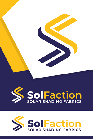Logo Design by deZoel
