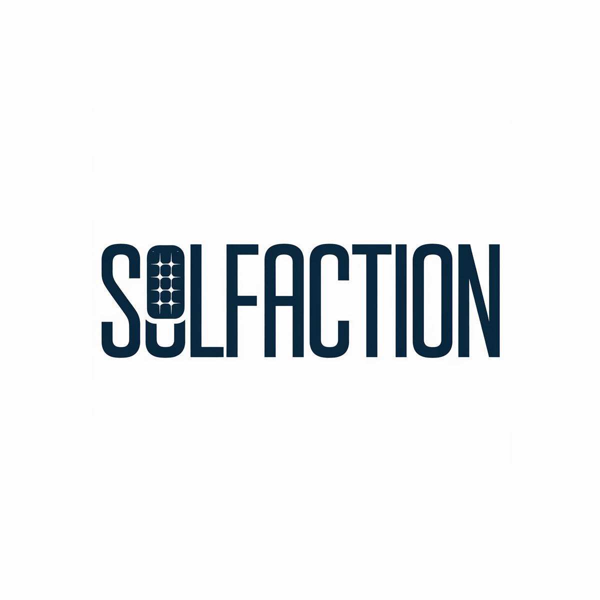 Logo Design by mekail for this project | Design #34251591