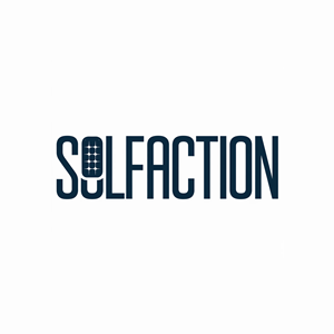 Logo Design by mekail for this project | Design: #34251591
