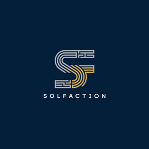 Logo Design by mekail for this project | Design: #34251592