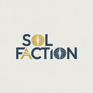 Logo Design by mekail for this project | Design: #34251594