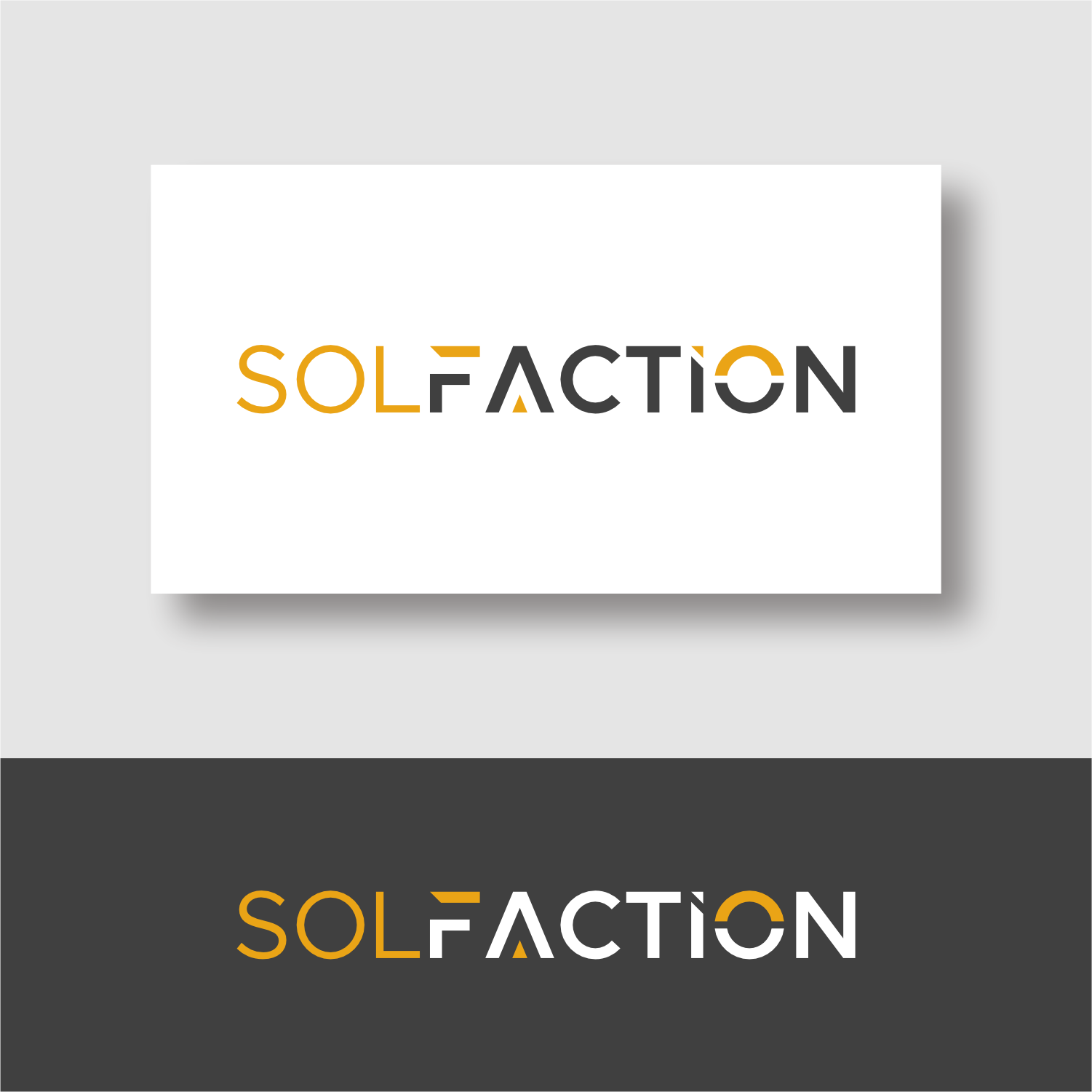 Logo Design by semarco for this project | Design #34239175