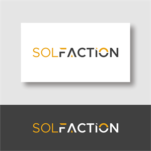 Logo Design by semarco for this project | Design: #34239175