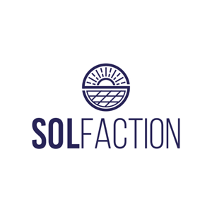 Logo Design by DiandraKali for this project | Design: #34238955