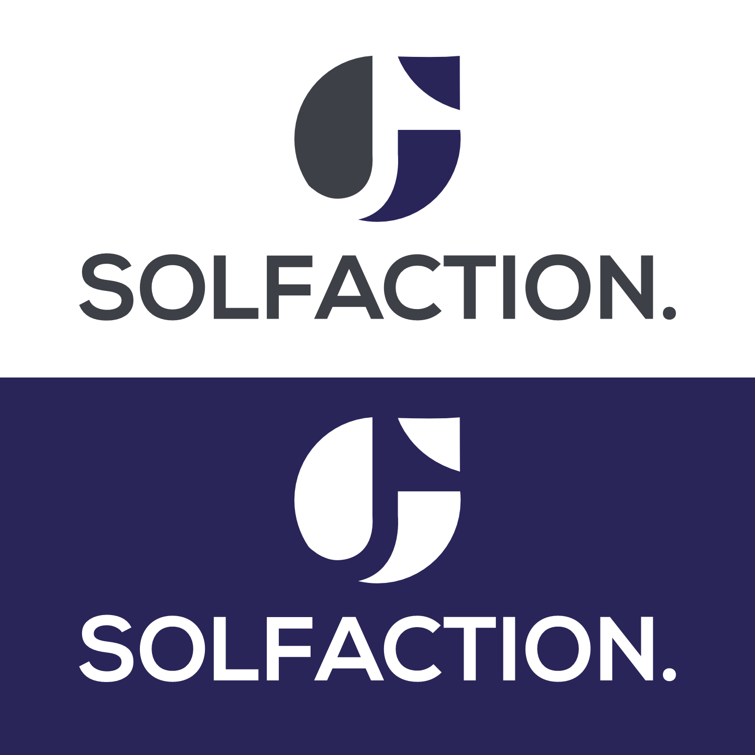 Logo Design by cah awu for this project | Design #34238469