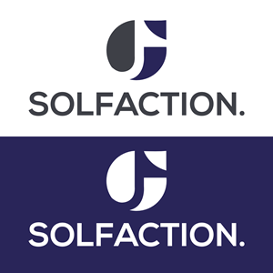 Logo Design by cah awu for this project | Design: #34238469