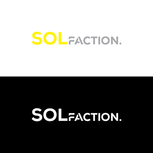 Logo Design by pusing for this project | Design: #34238350