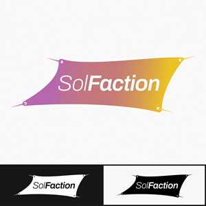 Logo-Design von Forward One Design für dieses Projekt | Design #34247761