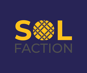 Logo Design by designfire for this project | Design: #34257028