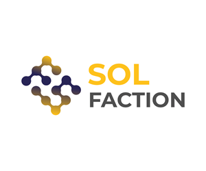 Logo Design by designfire for this project | Design: #34257118