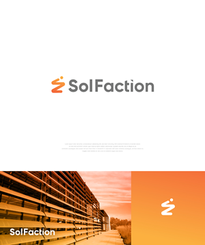 Logo Design by apik. for this project | Design: #34251139