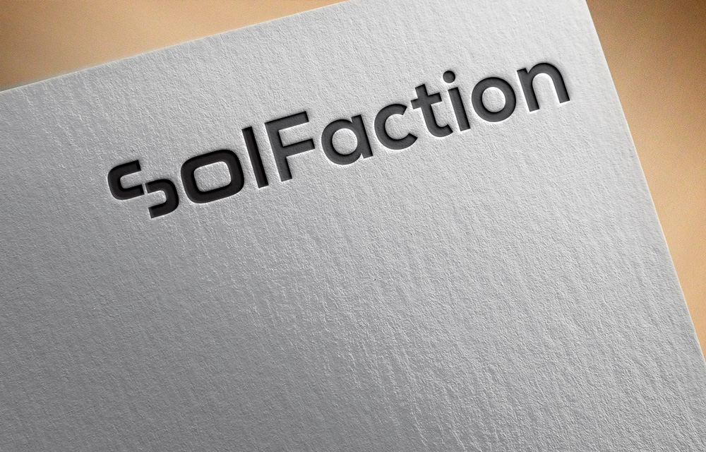 Logo Design by hossain32 for this project | Design #34251878