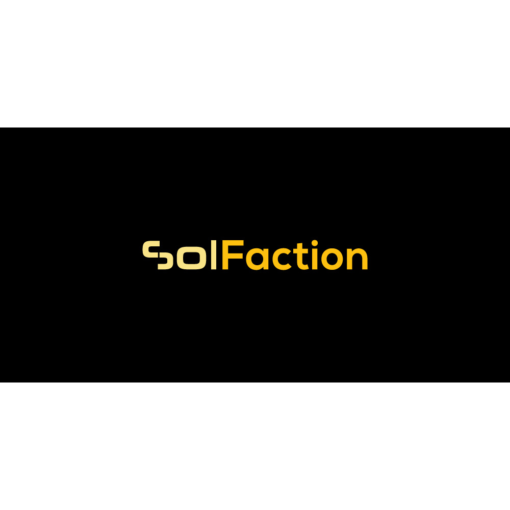 Logo Design by hossain32 for this project | Design #34251879