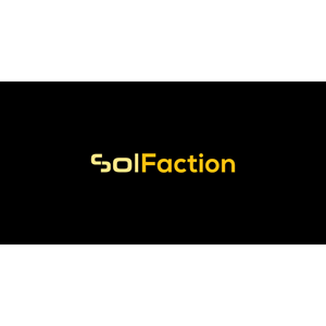 Logo Design by hossain32 for this project | Design: #34251879