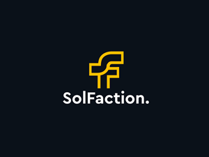 Logo-Design von 4lv für dieses Projekt | Design #34279710
