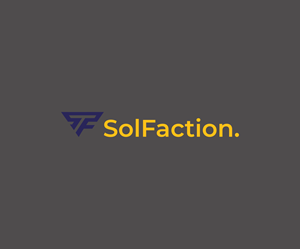 Logo Design by kalongg langgeng jaya for this project | Design: #34238619
