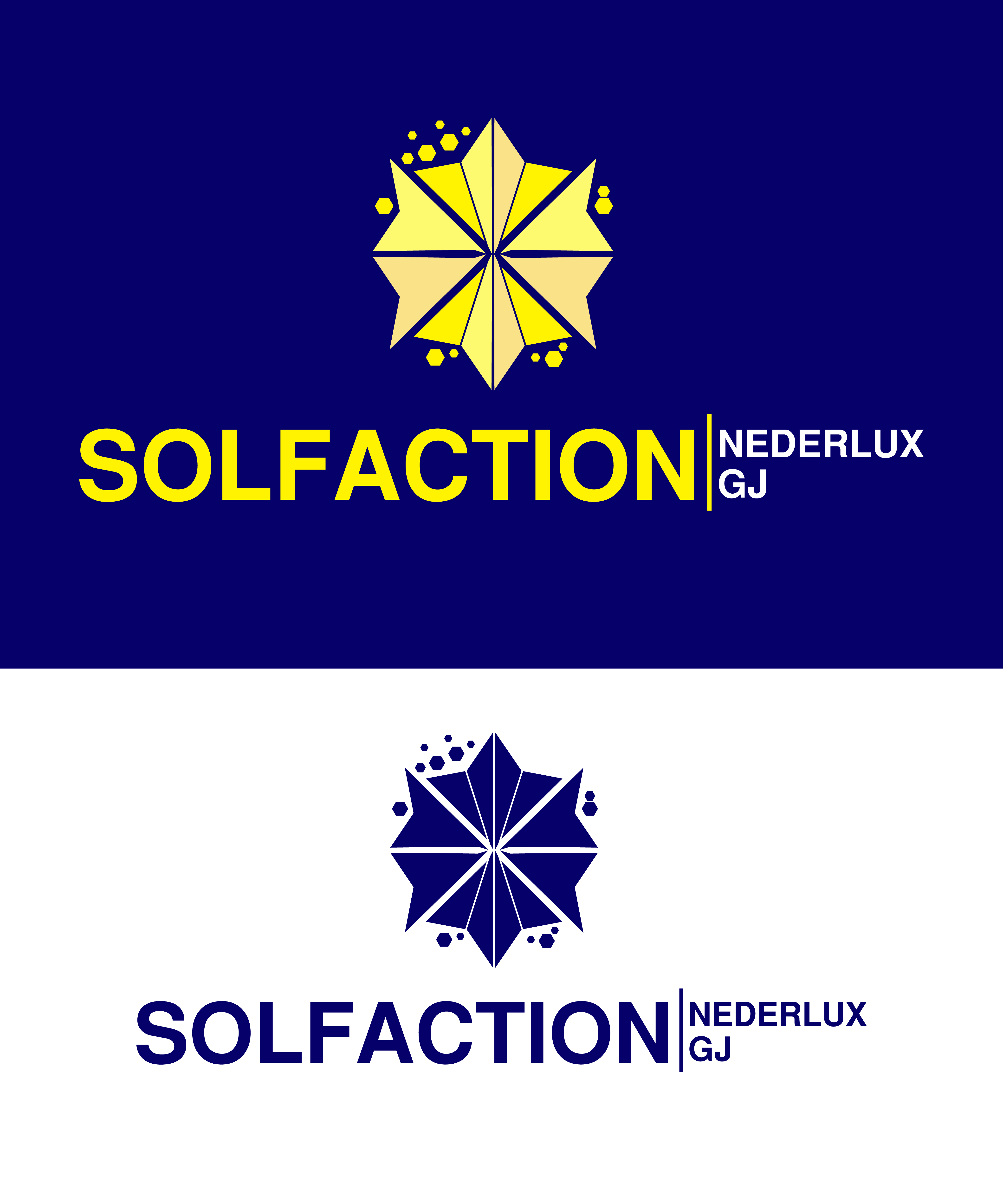 Design de Logo par Creation club pour ce projet | Design #34261077