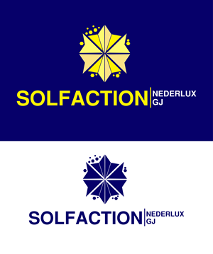 Logo Design by Creation club