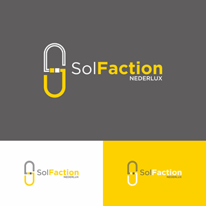 Logo Design by bulbull for this project | Design: #34238917