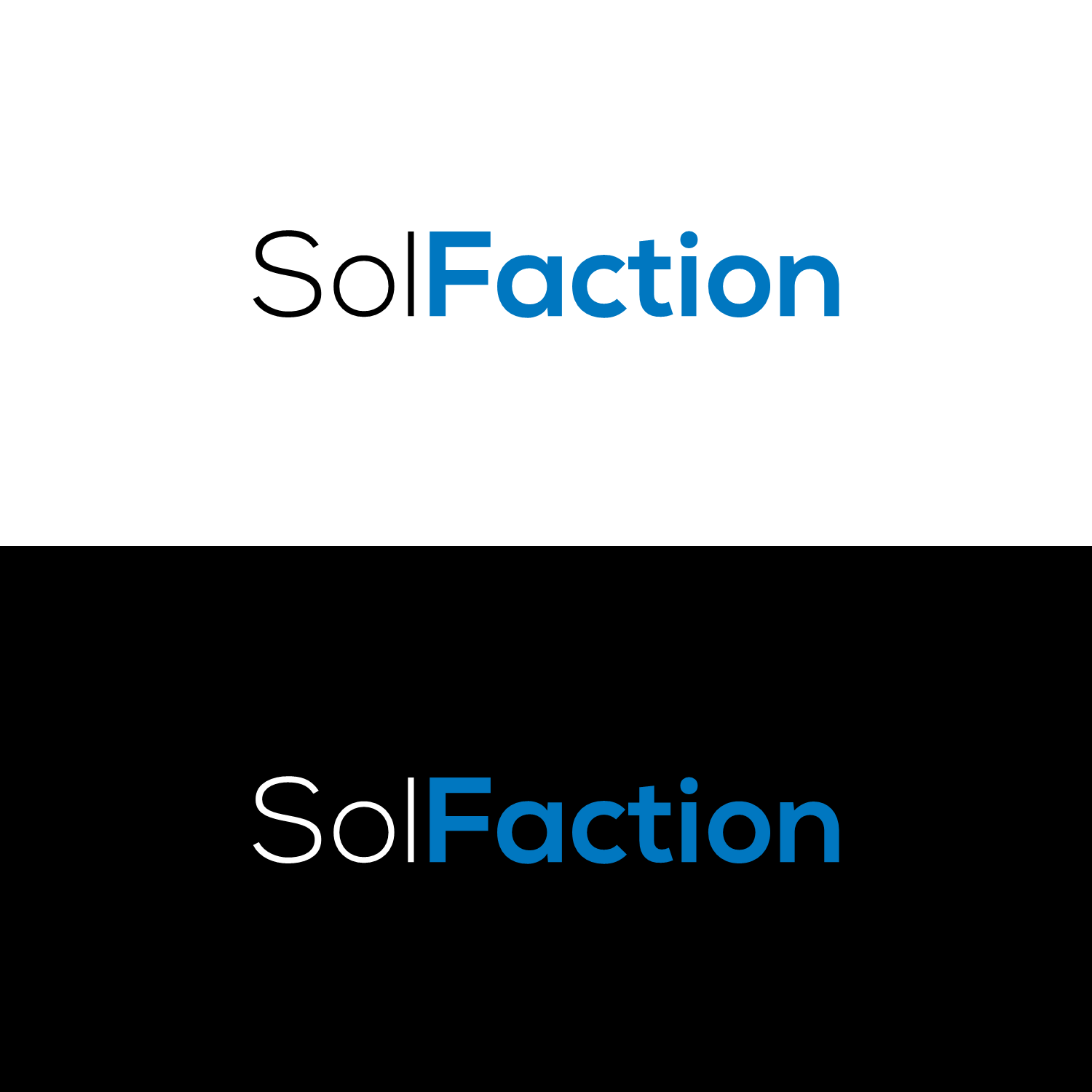 Logo Design by Solikin Design for this project | Design #34237667