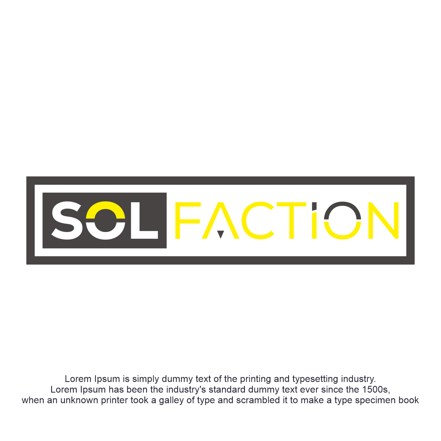 Logo Design by Abigaill_design for this project | Design #34239007