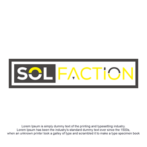 Logo Design by Abigaill_design for this project | Design: #34239007