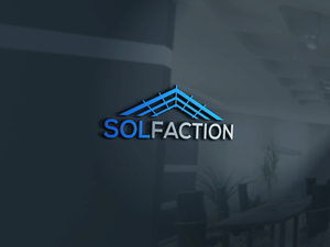 Logo-Design von NaimBashar für dieses Projekt | Design #34270436