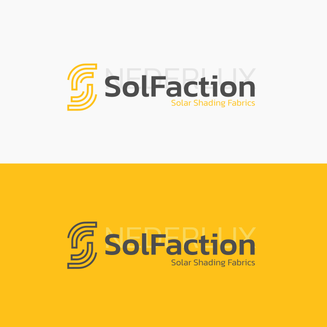 Design de Logo par Gulya profi pour ce projet | Design #34271309