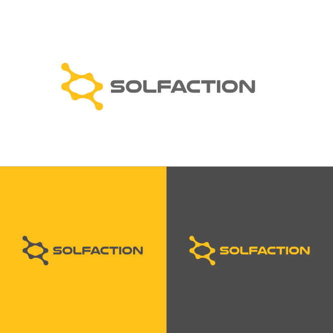 Logo Design by Gulya profi for this project | Design #34271310