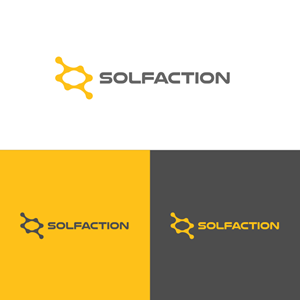 Logo Design by Gulya profi for this project | Design: #34271310