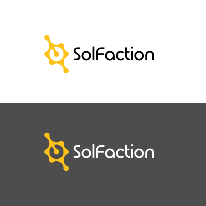 Logo Design by Gulya profi for this project | Design #34271311