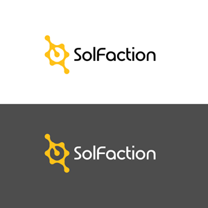 Logo Design by Gulya profi for this project | Design: #34271311