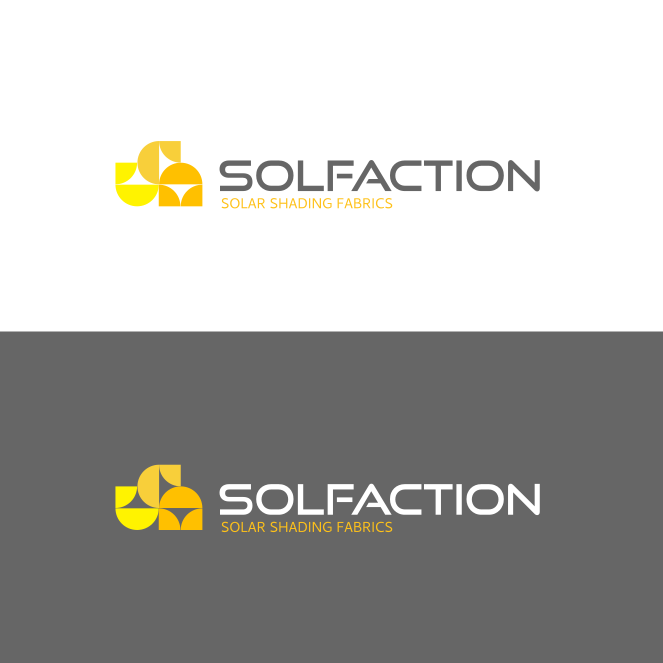Logo Design by Gulya profi for this project | Design #34271312