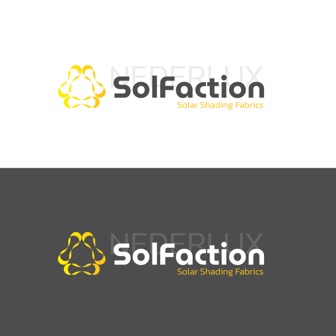 Design de Logo par Gulya profi pour ce projet | Design #34271313