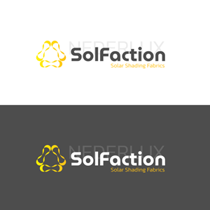Logo Design by Gulya profi for this project | Design: #34271313