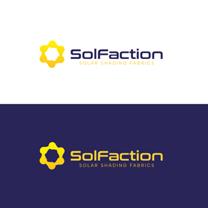 Logo Design by Gulya profi for this project | Design: #34271316