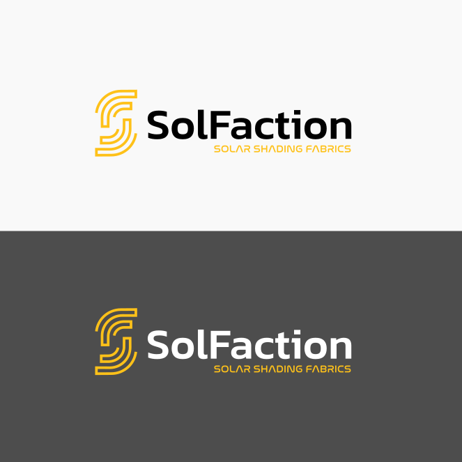 Design de Logo par Gulya profi pour ce projet | Design #34271317