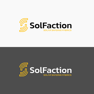 Logo Design by Gulya profi for this project | Design: #34271317