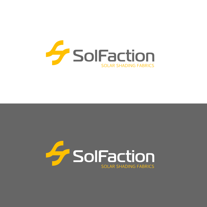 Design de Logo par Gulya profi pour ce projet | Design #34271318