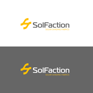 Logo Design by Gulya profi for this project | Design: #34271318