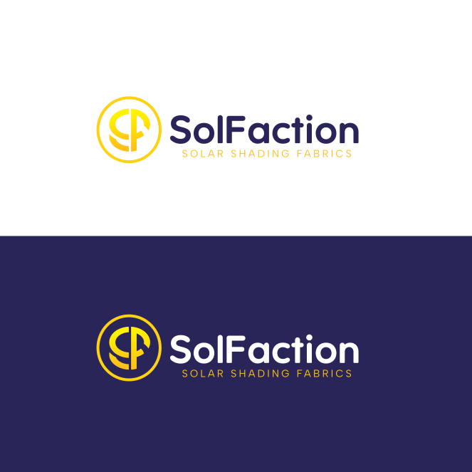 Design de Logo par Gulya profi pour ce projet | Design #34271319