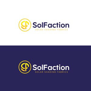Logo Design by Gulya profi for this project | Design: #34271319