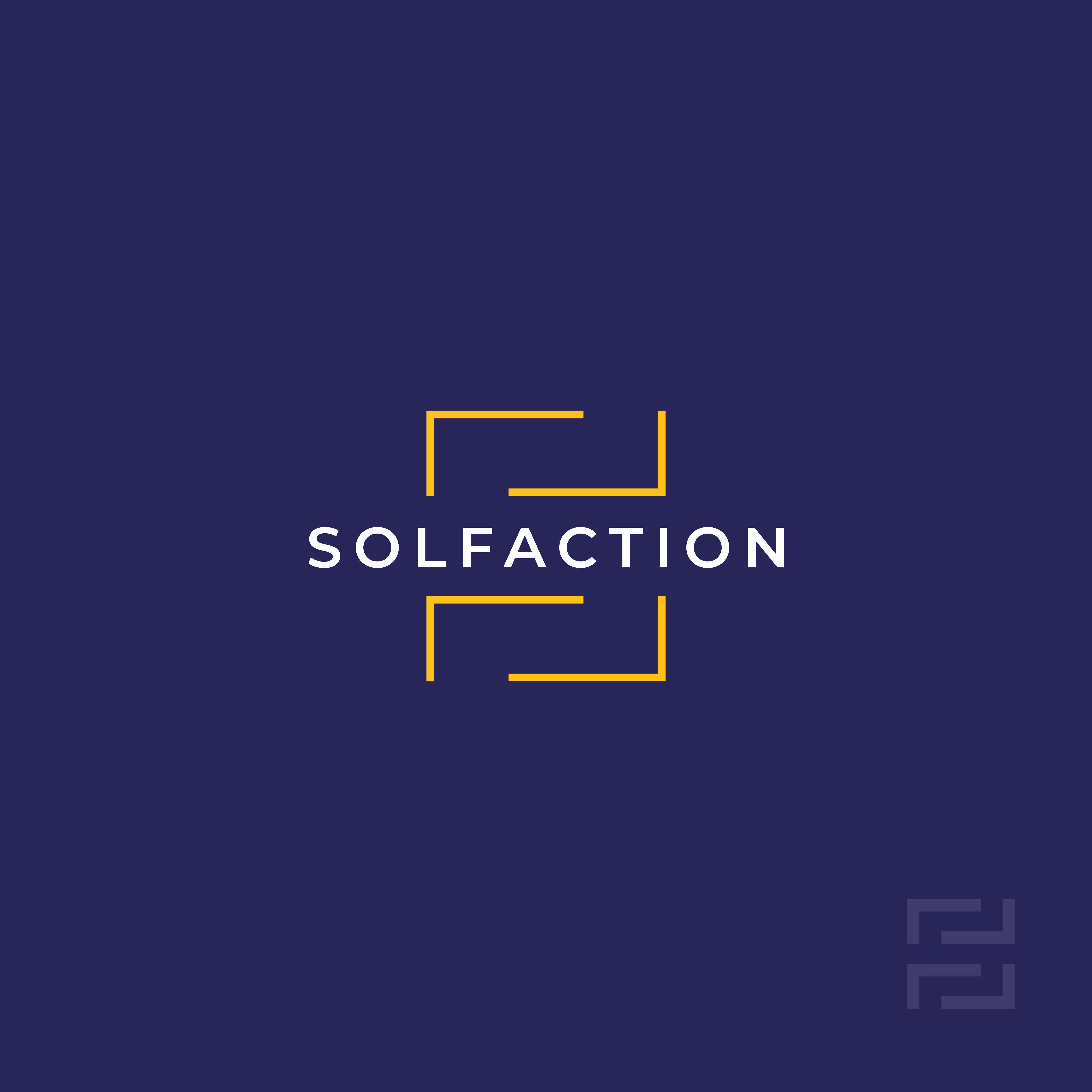 Design de Logo par faria24/7 pour ce projet | Design #34238531