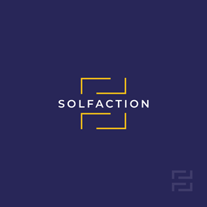 Logo Design by faria24/7 for this project | Design: #34238531
