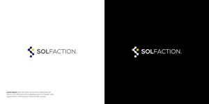 Logo Design by Mantra™ for this project | Design: #34247644