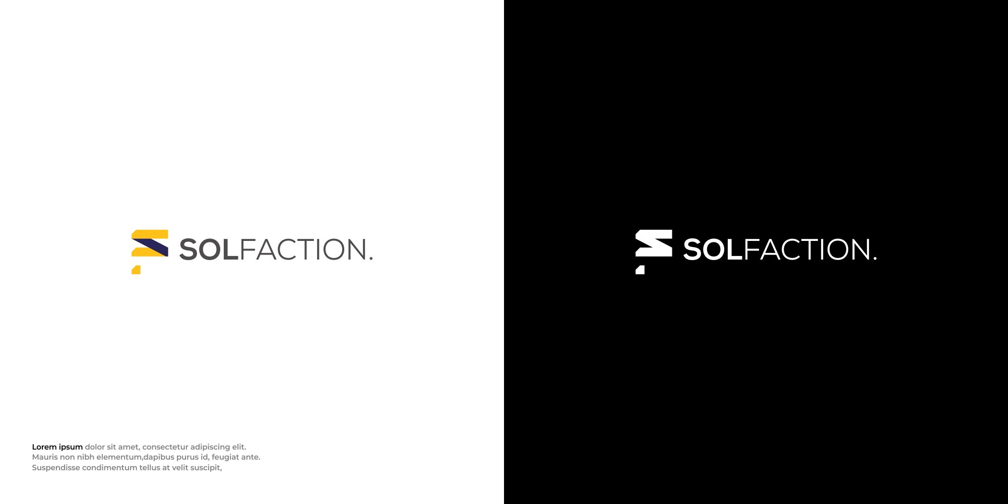 Design de Logo par Mantra™ pour ce projet | Design #34247778